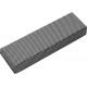 Σετ στυλό - rollerball € 14.00