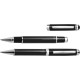 Σετ στυλό - rollerball € 14.00