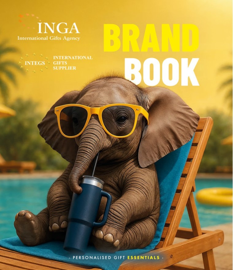 &Kappa;&Alpha;&Tau;&Alpha;&Lambda;&Omicron;&Gamma;&Omicron;&Sigma; 2026